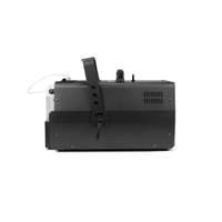 INSTANT HAZE 1400 G2
