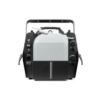 INSTANT HAZE 1400 G2