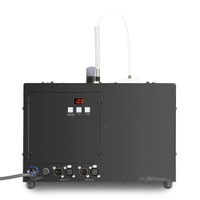 INSTANT HAZER 1400 PRO