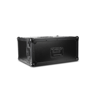 INSTANT HAZE 1500 T G2
