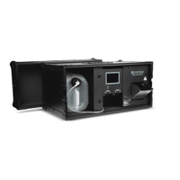 INSTANT HAZE 1500 T G2