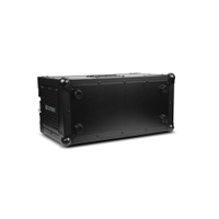INSTANT HAZE 1500 T G2