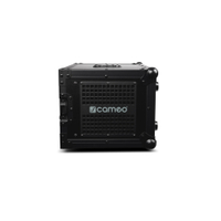INSTANT HAZE 1500 T G2