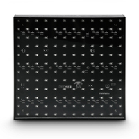 KLING TILE 144