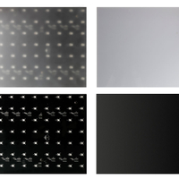 KLING TILE 144