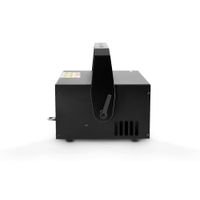 LEYA 2000 RGB