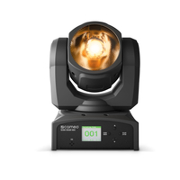 NANOBEAM 600