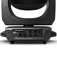 OPUS® S5