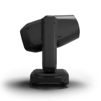 OTOS® H5