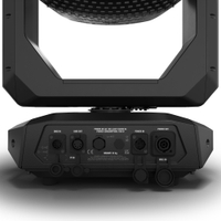 OTOS® H5