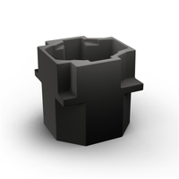 OTOS® B5/H5 INSERT