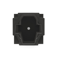 OTOS® B5/H5 INSERT