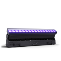 OTOS® L16