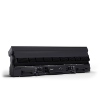 OTOS® L16