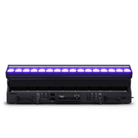 OTOS® L16