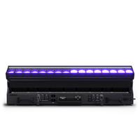 OTOS® L16