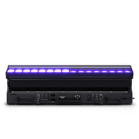 OTOS® L16