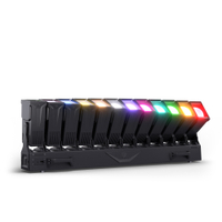 OTOS® LC12