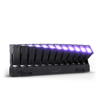 OTOS® LC12