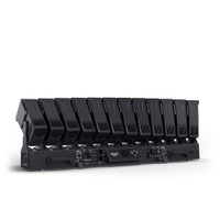 OTOS® LC12