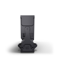OTOS® LC12