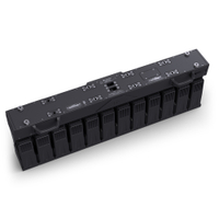 OTOS® LC12