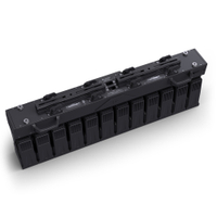 OTOS® LC12