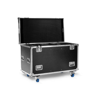 OTOS® W12 Case