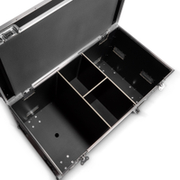 OTOS® W12 Case