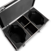 OTOS® W12 Case