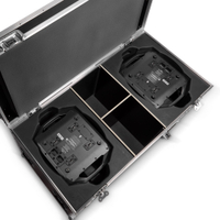 OTOS® W12 Case