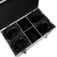 OTOS® W3 CASE