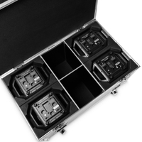 OTOS® W3 CASE