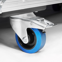 OTOS® W3 CASE