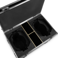 OTOS® W6 Case 2
