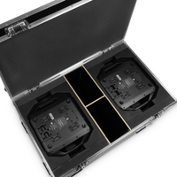 OTOS® W6 Case 2