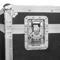 OTOS® W6 Case 2
