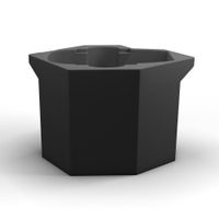 OPUS® X PROFILE INSERT