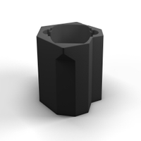 OPUS® X PROFILE INSERT