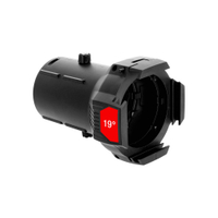 P2 19° LENS