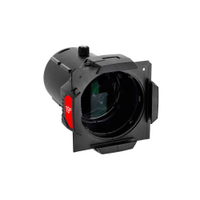 P2 19° LENS
