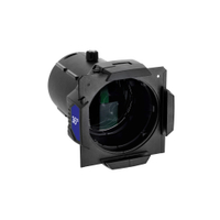 P2 36° LENS