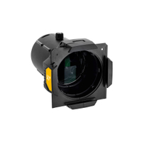 P2 50° LENS
