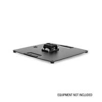 PIXBAR® G2 M20 ADAPTER