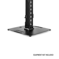 PIXBAR® G2 M20 ADAPTER