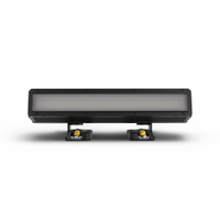 PIXBAR® SMD Short IP G2
