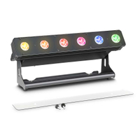 PIXBAR 300 PRO