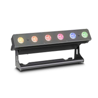 PIXBAR 300 PRO