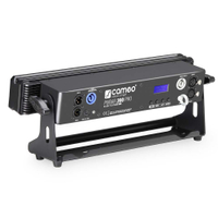 PIXBAR 300 PRO