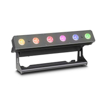 PIXBAR® 500 PRO
